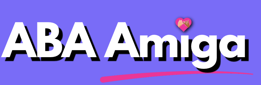 ABA Amiga